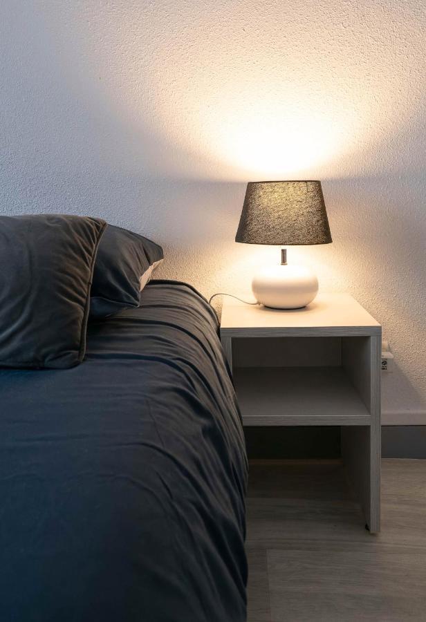 Le Venise - Appartement Design - Centre Ville - Parcs Vichy Exterior photo