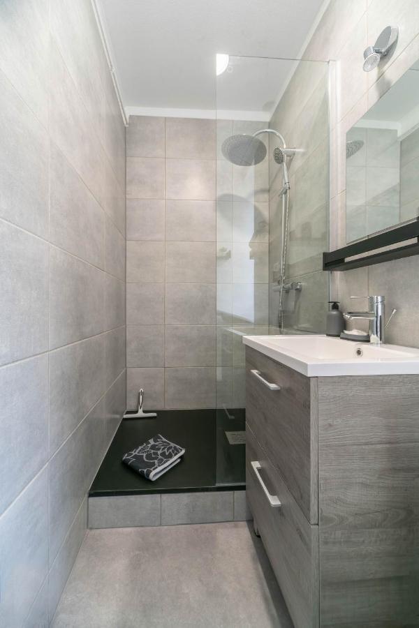 Le Venise - Appartement Design - Centre Ville - Parcs Vichy Exterior photo